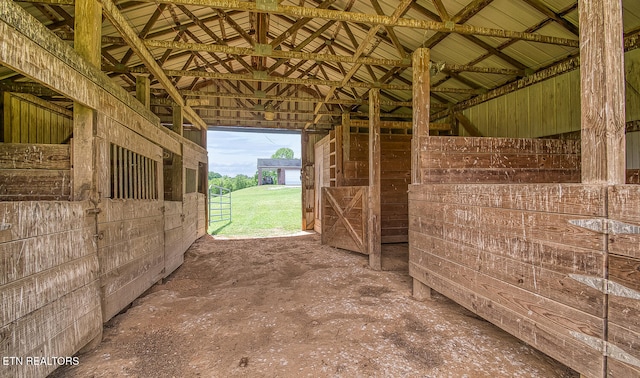 640 Old Poplar Springs Rd, Kingston, TN 37763 - photo 53