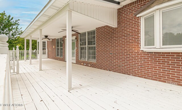 640 Old Poplar Springs Rd, Kingston, TN 37763 - photo 56