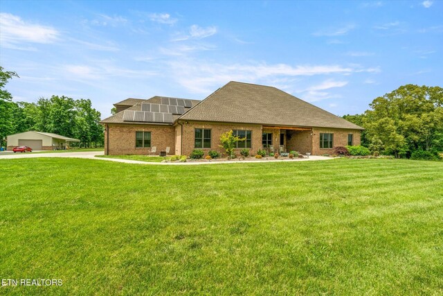 1139 Calderwood Hwy, Maryville, TN 37801 - photo 4