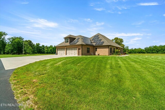 1139 Calderwood Hwy, Maryville, TN 37801 - photo 5