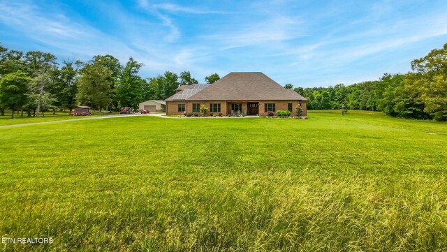 1139 Calderwood Hwy, Maryville, TN 37801 - photo 6