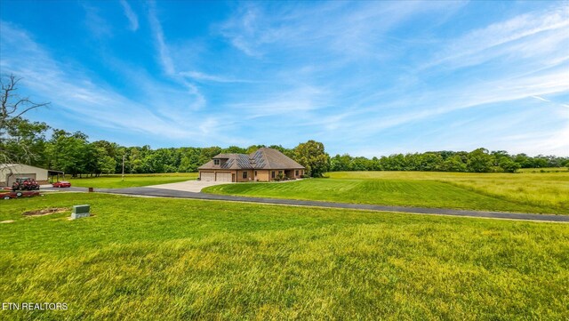 1139 Calderwood Hwy, Maryville, TN 37801 - photo 7
