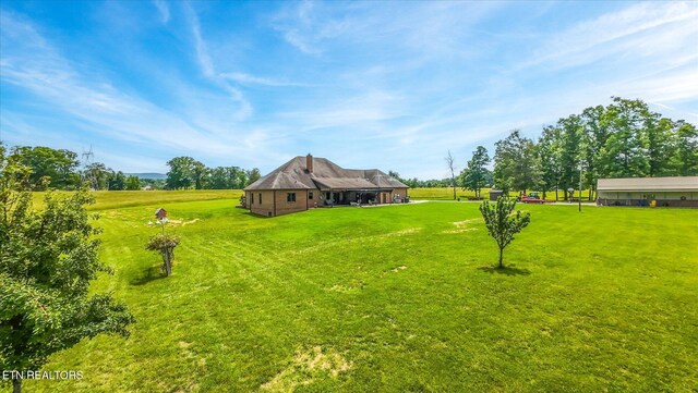1139 Calderwood Hwy, Maryville, TN 37801 - photo 8