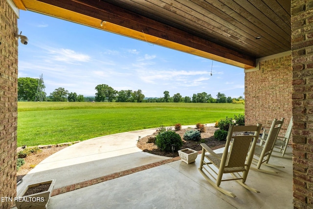 1139 Calderwood Hwy, Maryville, TN 37801 - photo 9