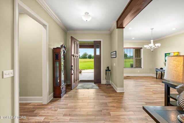 1139 Calderwood Hwy, Maryville, TN 37801 - photo 10