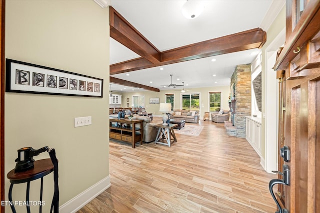 1139 Calderwood Hwy, Maryville, TN 37801 - photo 11