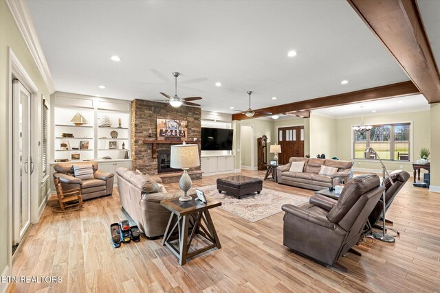 1139 Calderwood Hwy, Maryville, TN 37801 - photo 14