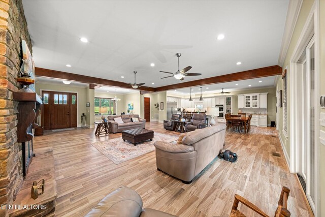 1139 Calderwood Hwy, Maryville, TN 37801 - photo 15