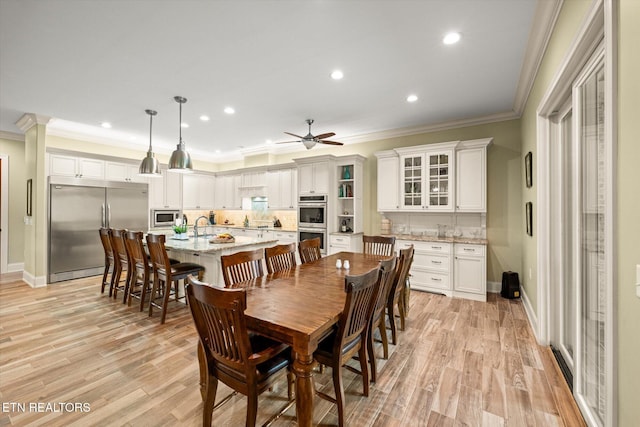 1139 Calderwood Hwy, Maryville, TN 37801 - photo 16