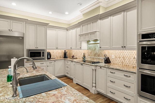 1139 Calderwood Hwy, Maryville, TN 37801 - photo 18