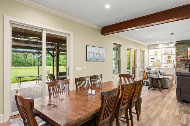 1139 Calderwood Hwy, Maryville, TN 37801 - photo 20