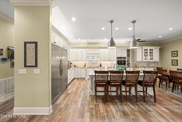 1139 Calderwood Hwy, Maryville, TN 37801 - photo 21