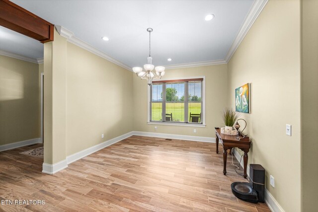 1139 Calderwood Hwy, Maryville, TN 37801 - photo 22