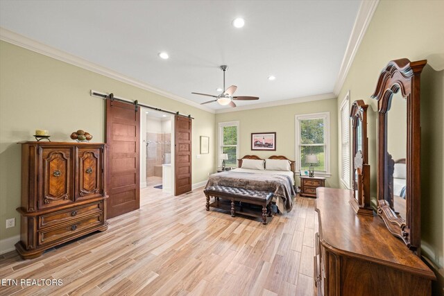 1139 Calderwood Hwy, Maryville, TN 37801 - photo 23