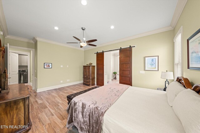 1139 Calderwood Hwy, Maryville, TN 37801 - photo 24