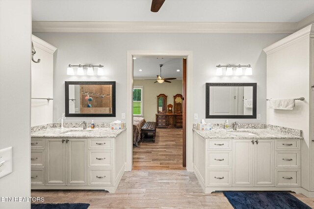 1139 Calderwood Hwy, Maryville, TN 37801 - photo 25