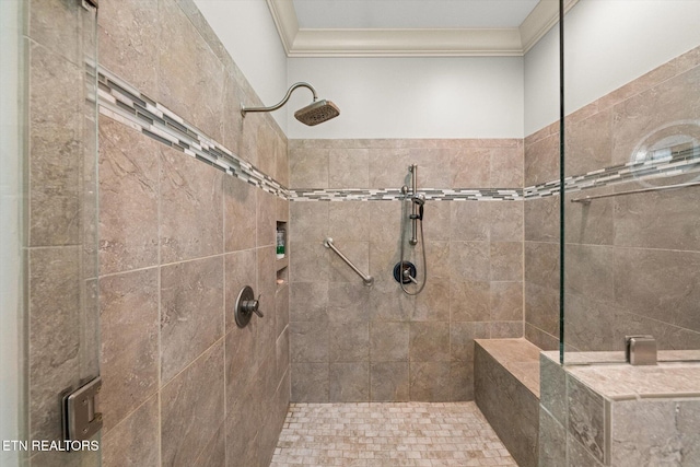 1139 Calderwood Hwy, Maryville, TN 37801 - photo 27