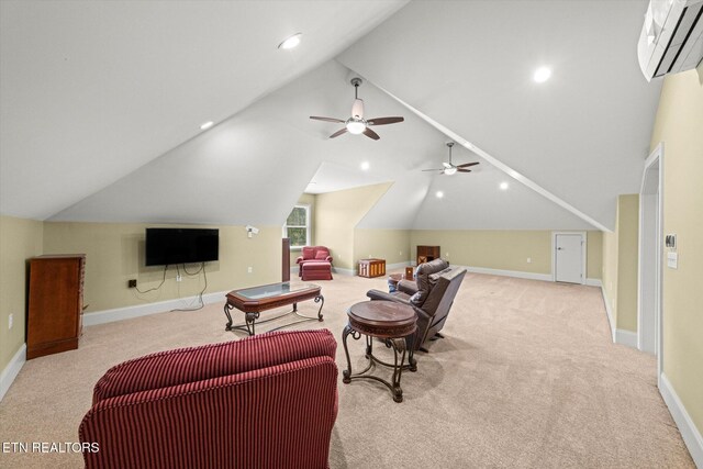 1139 Calderwood Hwy, Maryville, TN 37801 - photo 30