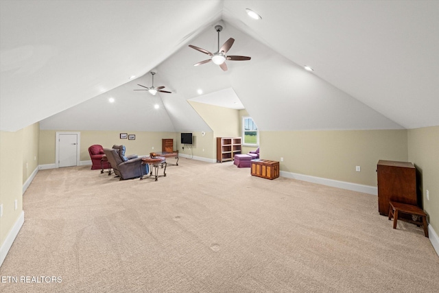 1139 Calderwood Hwy, Maryville, TN 37801 - photo 31