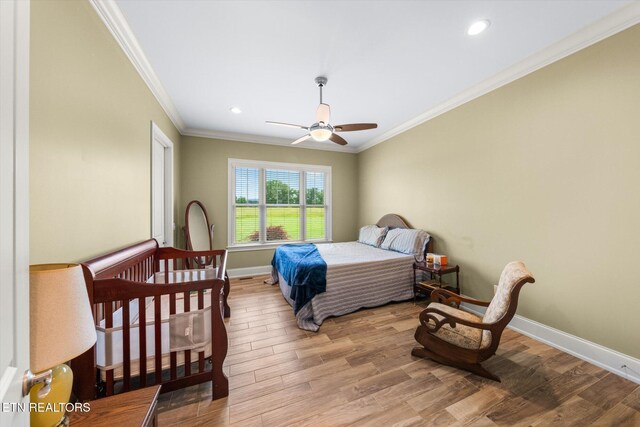 1139 Calderwood Hwy, Maryville, TN 37801 - photo 32