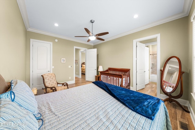 1139 Calderwood Hwy, Maryville, TN 37801 - photo 33