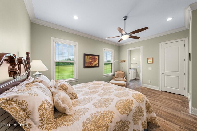 1139 Calderwood Hwy, Maryville, TN 37801 - photo 37