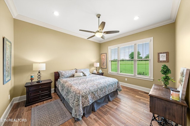 1139 Calderwood Hwy, Maryville, TN 37801 - photo 38