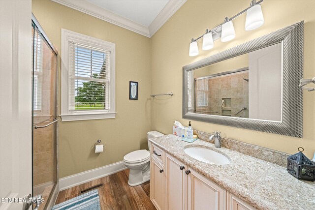 1139 Calderwood Hwy, Maryville, TN 37801 - photo 39