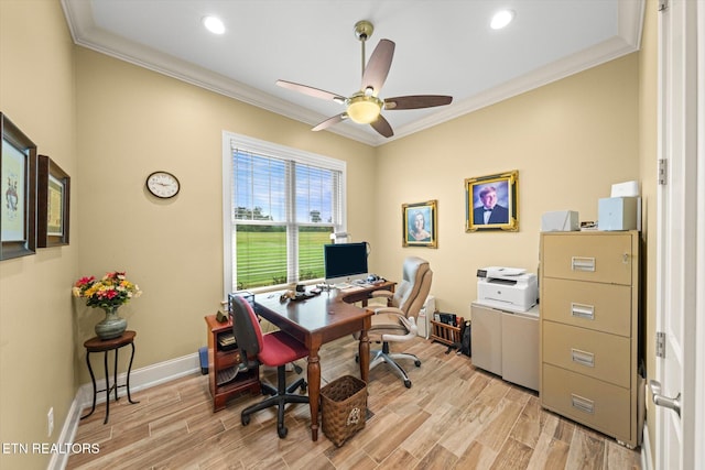 1139 Calderwood Hwy, Maryville, TN 37801 - photo 40