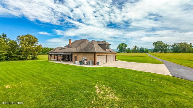1139 Calderwood Hwy, Maryville, TN 37801 - photo 41
