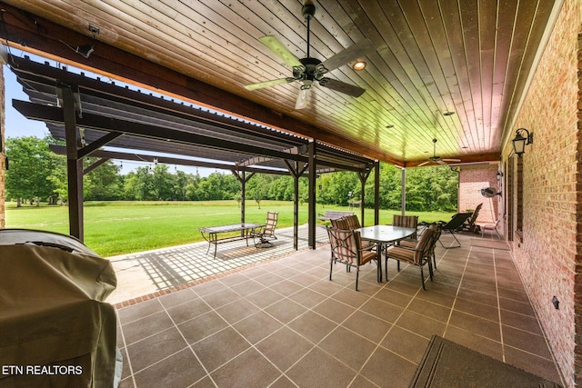1139 Calderwood Hwy, Maryville, TN 37801 - photo 42