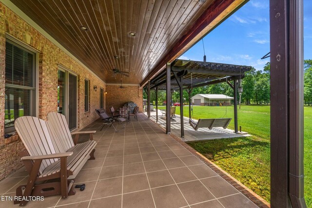 1139 Calderwood Hwy, Maryville, TN 37801 - photo 43