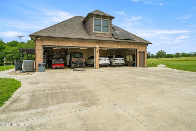 1139 Calderwood Hwy, Maryville, TN 37801 - photo 45