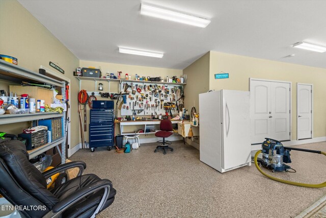1139 Calderwood Hwy, Maryville, TN 37801 - photo 46