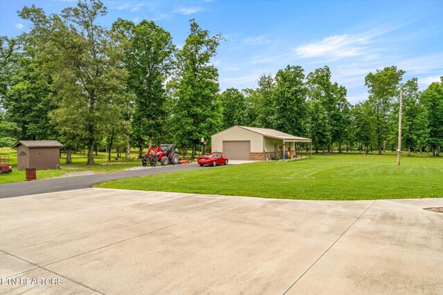 1139 Calderwood Hwy, Maryville, TN 37801 - photo 47