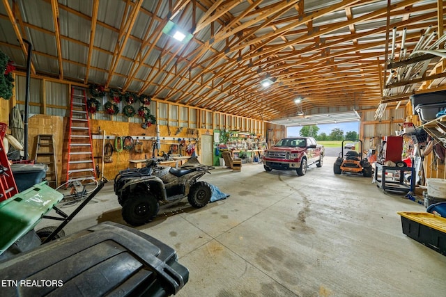 1139 Calderwood Hwy, Maryville, TN 37801 - photo 48