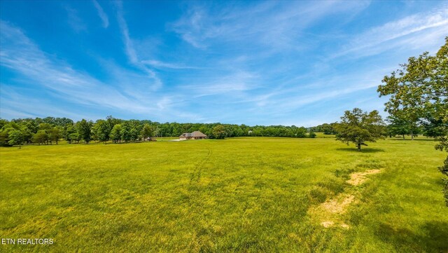 1139 Calderwood Hwy, Maryville, TN 37801 - photo 50