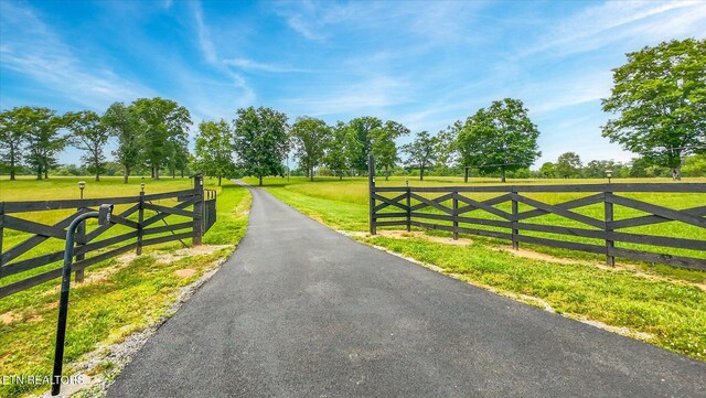 1139 Calderwood Hwy, Maryville, TN 37801 - photo 51
