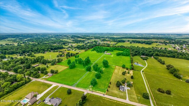 1139 Calderwood Hwy, Maryville, TN 37801 - photo 52