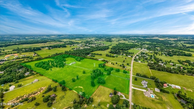 1139 Calderwood Hwy, Maryville, TN 37801 - photo 56