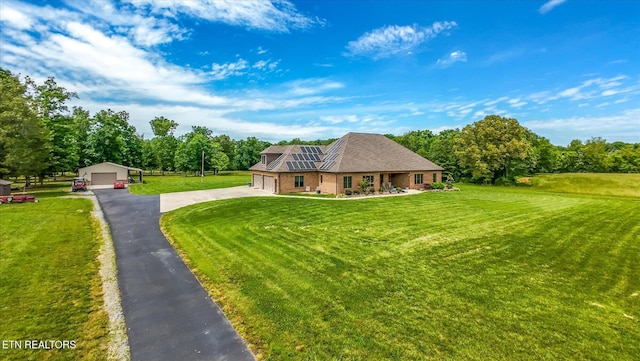 1139 Calderwood Hwy, Maryville, TN 37801 - photo 1