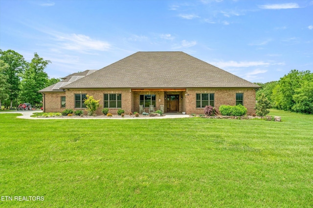 1139 Calderwood Hwy, Maryville, TN 37801 - photo 3