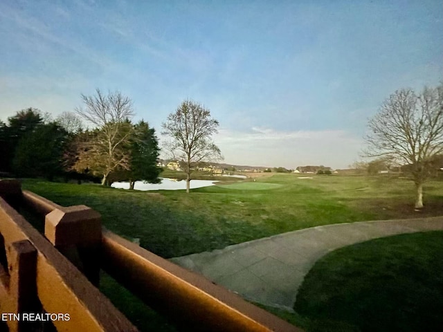 763 Eagle Point Dr, Loudon, TN 37774