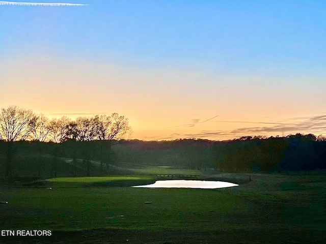 763 Eagle Point Dr, Loudon, TN 37774