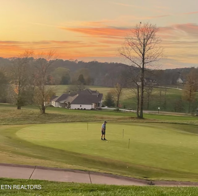 763 Eagle Point Dr, Loudon, TN 37774