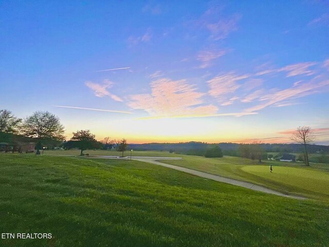 763 Eagle Point Dr, Loudon, TN 37774