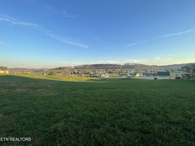 763 Eagle Point Dr, Loudon, TN 37774