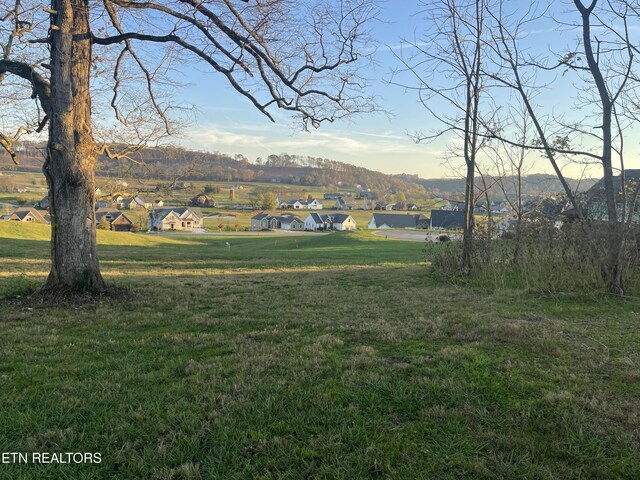 763 Eagle Point Dr, Loudon, TN 37774