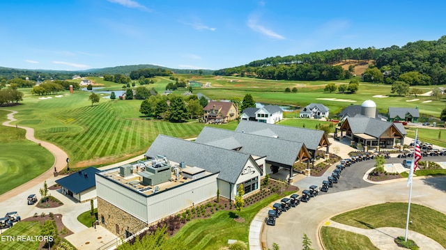 763 Eagle Point Dr, Loudon, TN 37774