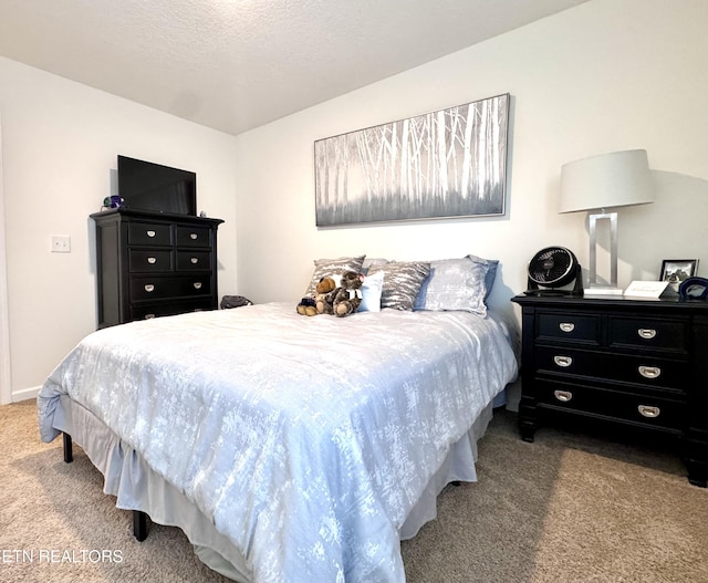 1013 Curly Top Ln, Knoxville, TN 37932 - bedroom with carpet and baseboards